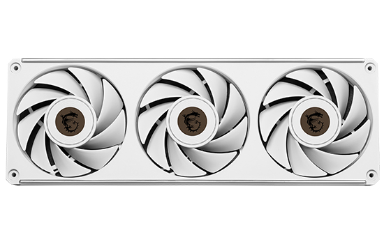 Z590